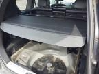 2009 NISSAN X-TRAIL for sale at Copart CHESTER