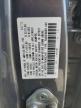 2012 Honda Accord Lx de vânzare în Ellwood City, PA - Front End