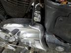 2000 Honda Vt1100 T იყიდება Dallas-ში, TX - Front End