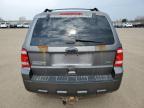 2011 Ford Escape Xlt იყიდება Bowmanville-ში, ON - Top/Roof