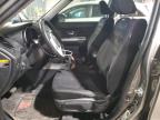 2012 Kia Soul + en Venta en Eldridge, IA - Rear End