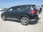 2021 Hyundai Santa Fe Sel продається в Jacksonville, FL - Rear End