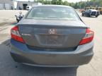 Dunn, NC에서 판매 중인 2012 Honda Civic Lx - Front End