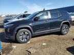2025 Chevrolet Equinox Lt იყიდება Woodhaven-ში, MI - All Over