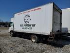 2022 Isuzu Nrr  for Sale in North Billerica, MA - Front End