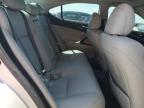 2007 Lexus Is 250 for Sale in Wilmer, TX - Hail