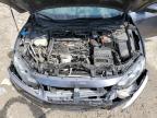 Franklin, WI에서 판매 중인 2018 Honda Civic Ex - Front End
