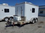 2005 Pels 7011A   продається в Lumberton, NC - All Over