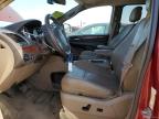 2012 Chrysler Town & Country Touring L for Sale in Brighton, CO - Front End
