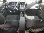 2017 Chevrolet Equinox Lt за продажба в Wayland, MI - Rear End