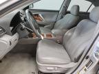 2009 Toyota Camry Se for Sale in Baltimore, MD - Normal Wear