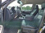 2017 Toyota Tundra Crewmax 1794 en Venta en Conway, AR - Rear End