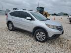 Temple, TX에서 판매 중인 2014 Honda Cr-V Exl - Side