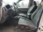2010 Nissan Xterra Off Road for Sale in Denver, CO - Front End