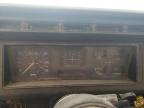 1991 Ford F700 for Sale in Nampa, ID - Minor Dent/Scratches