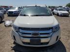 Houston, TX에서 판매 중인 2013 Ford Edge Se - All Over