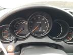 2018 Porsche Cayenne Gts for Sale in Elgin, IL - Front End