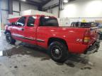 2001 Chevrolet Silverado K1500 for Sale in Earlington, KY - Front End