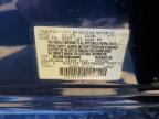 2009 Nissan Sentra 2.0 en Venta en San Diego, CA - Front End