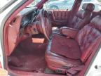 Mebane, NC에서 판매 중인 1992 Chrysler New Yorker - Burn