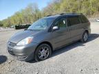 2004 Toyota Sienna Le for Sale in Marlboro, NY - Rear End