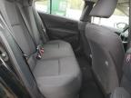 2024 Toyota Corolla Le იყიდება Grenada-ში, MS - Front End