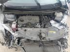 2021 Toyota Sienna Xle იყიდება Temple-ში, TX - Front End