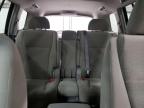 2013 Toyota Highlander Base en Venta en Milwaukee, WI - Rear End