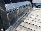 2025 Pj Lx402 Equipment Trailer for Sale in Apopka, FL - Minor Dent/Scratches