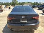 2019 Volkswagen Jetta Gli de vânzare în Gaston, SC - Front End