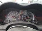 2012 Toyota Corolla Base за продажба в Louisville, KY - Hail
