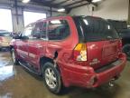 2004 Gmc Envoy  en Venta en Elgin, IL - Rear End