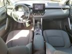 2023 Toyota Corolla Cross Le للبيع في Las Vegas، NV - Front End