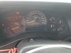 Jacksonville, FL에서 판매 중인 2006 Chevrolet Silverado C1500 - Rear End