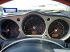 2007 Nissan 350Z Coupe للبيع في Corpus Christi، TX - Top/Roof