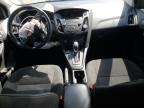 2017 Ford Focus Se for Sale in Rancho Cucamonga, CA - All Over