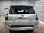 2016 Toyota 4Runner Sr5/Sr5 Premium de vânzare în Candia, NH - Rollover