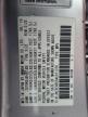 2010 Honda Cr-V Ex for Sale in Pennsburg, PA - Front End