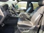 2011 Ford F250 Super Duty for Sale in West Mifflin, PA - Burn