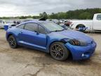 2006 Mitsubishi Eclipse Gt продається в Florence, MS - Undercarriage