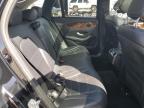 2016 Mercedes-Benz Glc 300 de vânzare în North Las Vegas, NV - Front End