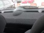 2010 MINI COUNTRYMAN for sale at Copart COLCHESTER