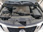 2017 Nissan Armada Sv იყიდება Littleton-ში, CO - Rear End