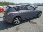 2008 Mazda 3 Hatchback იყიდება Grantville-ში, PA - Front End