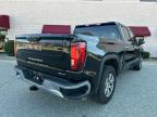 North Billerica, MA에서 판매 중인 2022 Gmc Sierra Limited K1500 Slt - Normal Wear