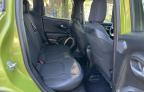 2016 Jeep Renegade Latitude zu verkaufen in Riverview, FL - Normal Wear