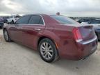2019 Chrysler 300 Limited for Sale in San Antonio, TX - Front End