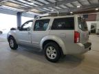 2012 Nissan Pathfinder S იყიდება Greenwood-ში, NE - Front End