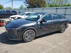 2025 Kia K4 Lx იყიდება Moraine-ში, OH - All Over