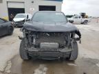 2023 Chevrolet Colorado  en Venta en New Orleans, LA - Front End